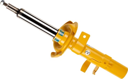 BILSTEIN 29 196548 Støtdemper