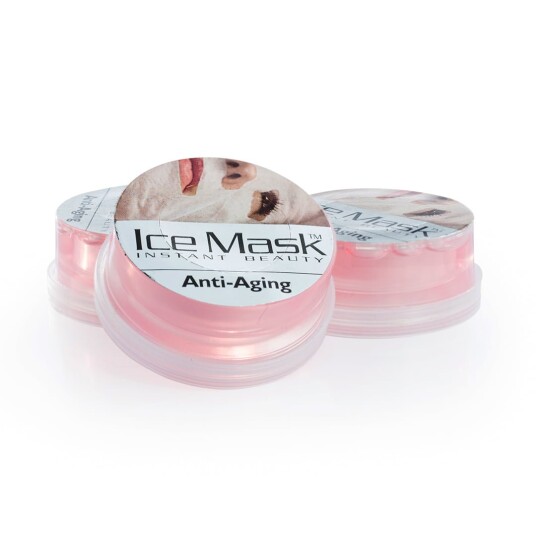 IceMask Anti Aging 1 stk
