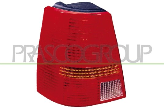 PRASCO VG0344174 Baklykt