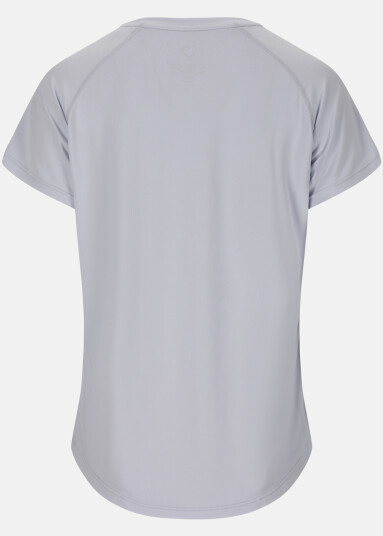 Athlecia Gaina V2 W S/S Tee Athlecia Gaina V2 W S/S Tee