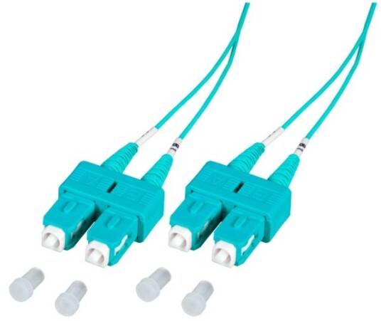 Efb Elektronik O7413.5-1.2 5 M Om3 2X Sc 2X Sc