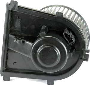 Kupévifte NISSENS 87022 Kupévifte NISSENS 87022