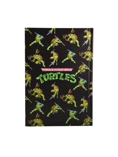 Thumbs Up! Thumbs Up! Thumbs Up 5056563713852 writing notebook