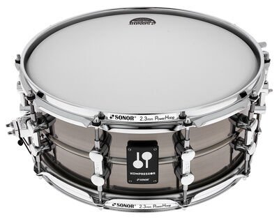 Sonor 14