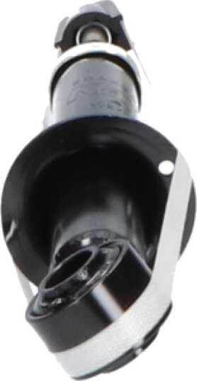 Støtdemper KAVO PARTS SSA-9085