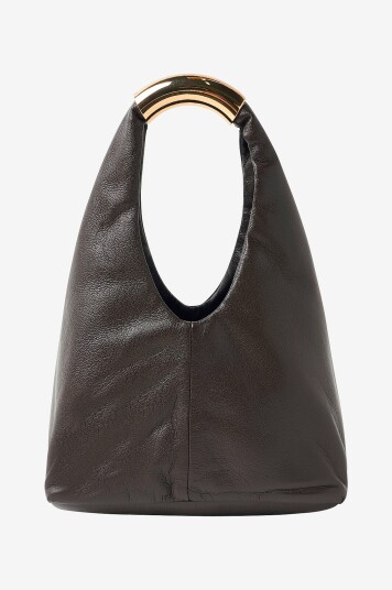 Mango Vesken Bag M Bernard Brun