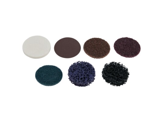 Ks Tools 515.5083 10 Stykker Ks Tools 515.5083 10 Stykker