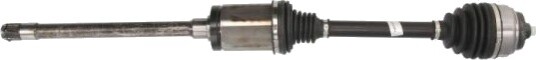 POINT GEAR PNG73118 Drivaksel POINT GEAR PNG73118 Drivaksel