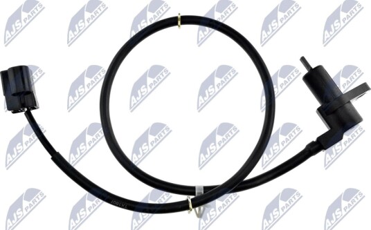 ABS sensor NTY HCA-MS-035
