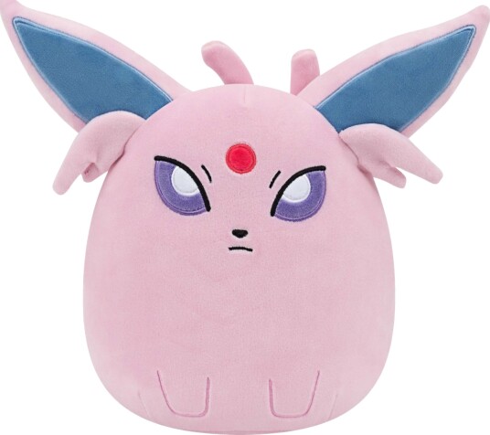 Squishmallows Pokémon Kosedyr Wave 12B 20 cm