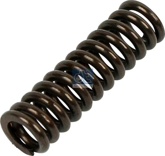DT Spare Parts 1.14292 Fjær