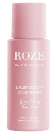 Roze Avenue Luxury Restore Conditioner 50 ml