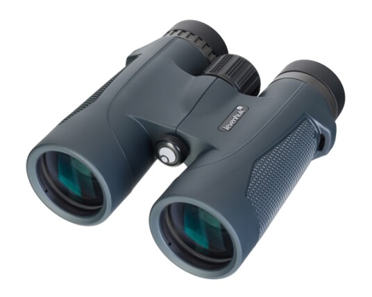 Levenhuk New Karma Plus 10X42 Kikkert Levenhuk New Karma Plus 10X42 Kikkert