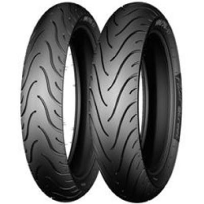 Michelin Pilot Street 80/90R17 50S Michelin Pilot Street 80/90R17 50S