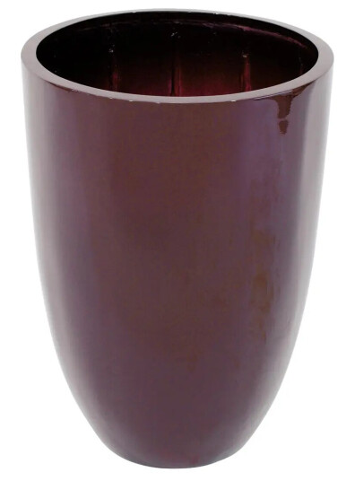 Europalms Leichtsin Cup-49, Shiny-Brown