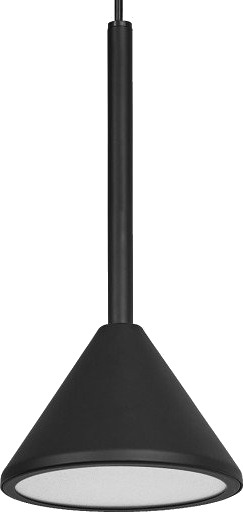 Osram Decor Fuji pendel