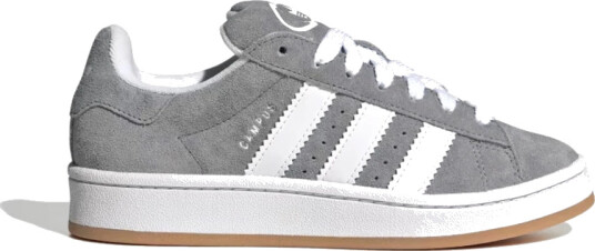 adidas Originals Campus 00S J - Grey - 36 2/3