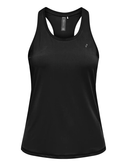 Only Play Onpbree Life On Sl Reg Top Black XS