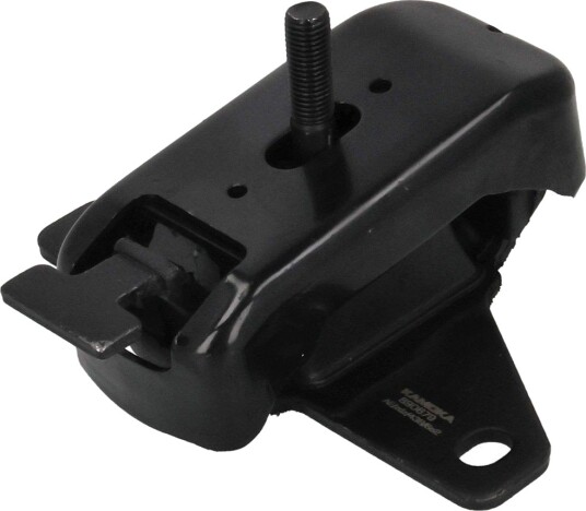 KAMOKA 890679 Motorfeste