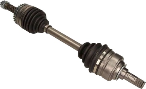 MAXGEAR 49 1672 Drivaksel MAXGEAR 49 1672 Drivaksel
