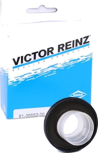 Akseltetningsring kamaksel REINZ 81 35552 00
