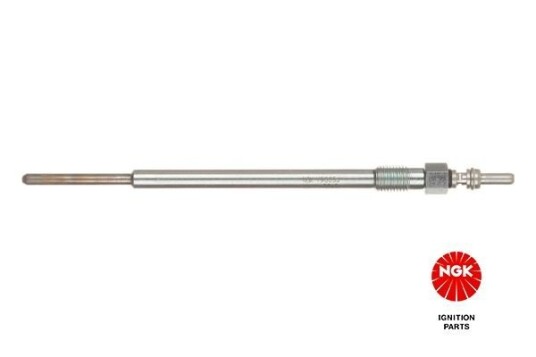 Glødeplugg NGK 92210 Glødeplugg NGK 92210