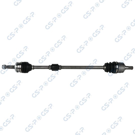 GSP 224153 Drivaksel GSP 224153 Drivaksel