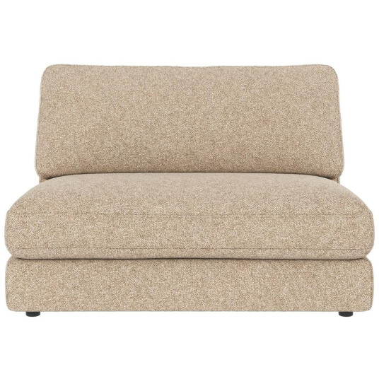 Rowico Duncan 1,5 seter sofa center 122481