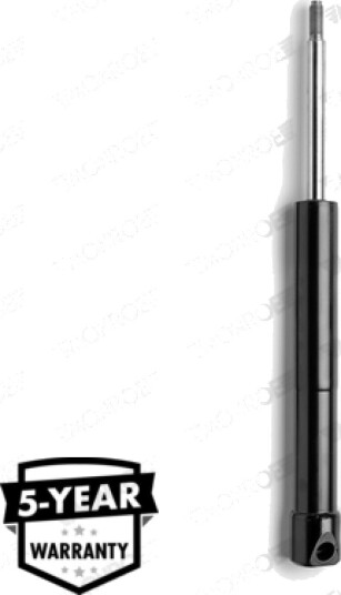 Støtdemper MONROE G7086 Støtdemper MONROE G7086