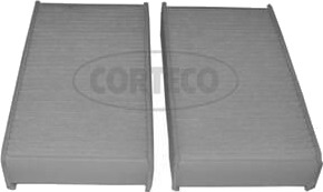 Kupefilter CORTECO 80004359