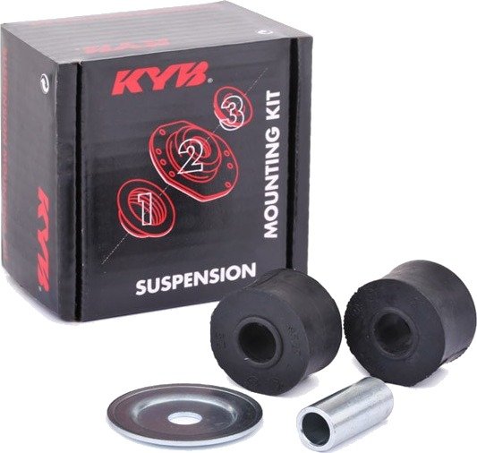 Fjærbeinslager KYB SM9928