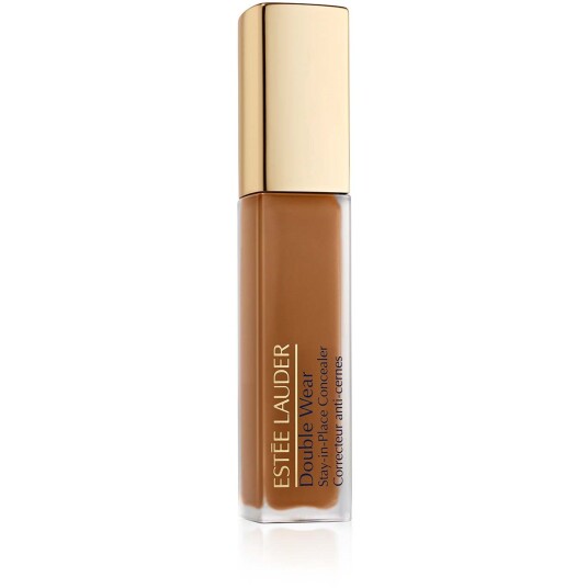 Estée Lauder Double Wear Stay In Place Concealer 6W 12ml Estée Lauder Double Wear Stay In Place Concealer 6W 12ml