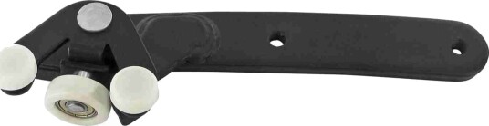 Rulleføring skyvedør VAICO V10 2476