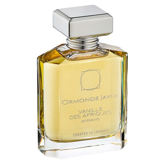 Ormonde Jayne Vanille des Afriques Intensivo 88 ml