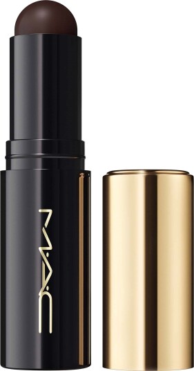 MAC Studio Radiance Foundation Tint Stick Rich 3 8g