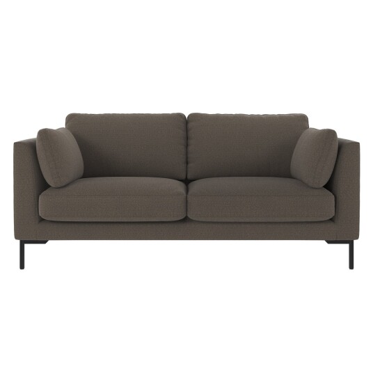 Rowico Corwin 2 seter sofa 129181