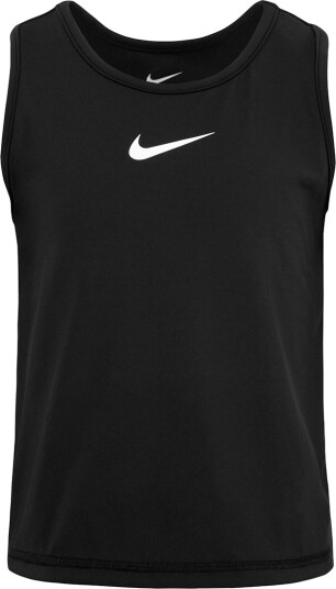 Nike D5-Dri-Fit Tank Top - Black - 92/98
