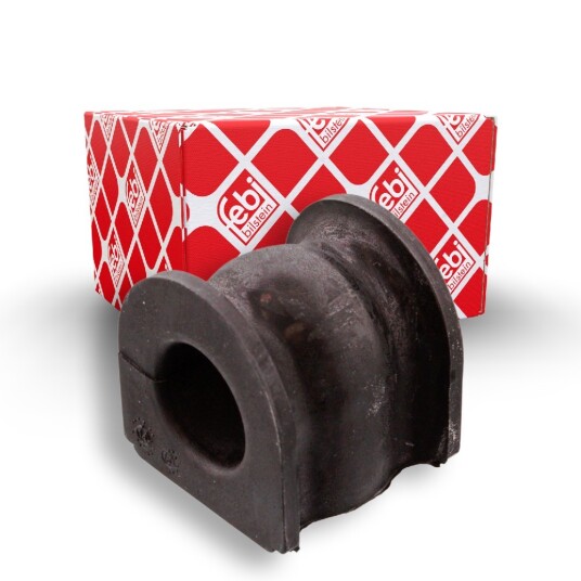 Stabilisator foring FEBI BILSTEIN 42004