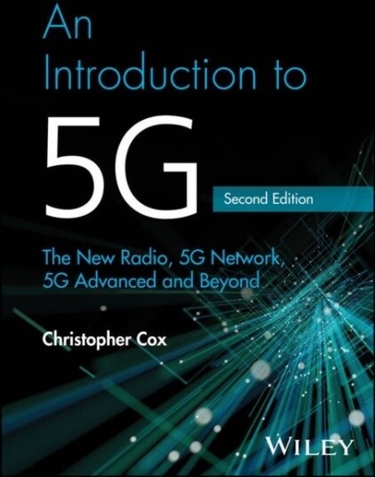 An Introduction to 5G