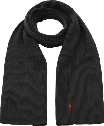 Polo Ralph Lauren Herre Accessories Svart ONE SIZE,