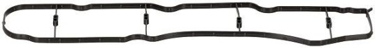 Tetning innsugningsmanifold ELRING 798.070 Tetning innsugningsmanifold ELRING 798.070