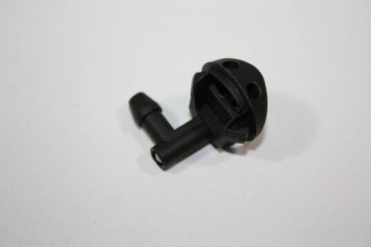 Spyledyse AUTOMEGA 160102710