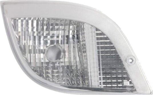 Blinklys TRUCKLIGHT CL-ME003R