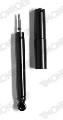 Støtdemper MONROE R1598 Støtdemper MONROE R1598