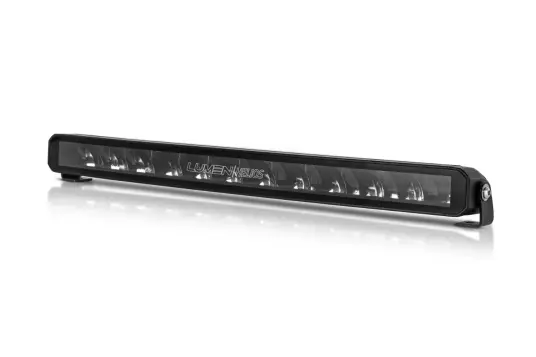 Lumen Helios CS20 Performance LED bar Lumen Helios CS20 Performance LED bar