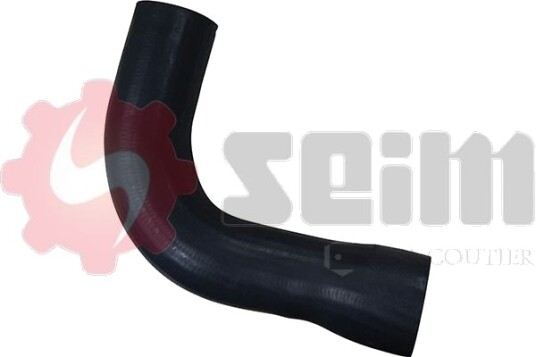 SEIM 981454 Ladeluftslange