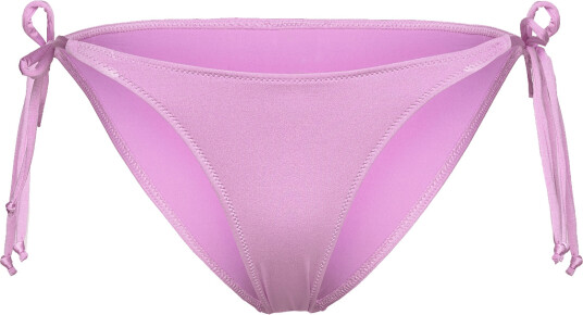 Understatement Underwear | Strappy Bikini Briefs | S Understatement Underwear | Strappy Bikini Briefs | S