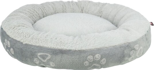 Trixie Seng Jimmy Soft Rund Ø 50 cm Trixie Seng Jimmy Soft Rund Ø 50 cm