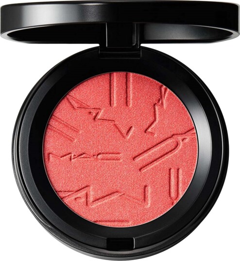 Skinfinish Colourstruck Blush Pink Flamingo Skinfinish Colourstruck Blush Pink Flamingo