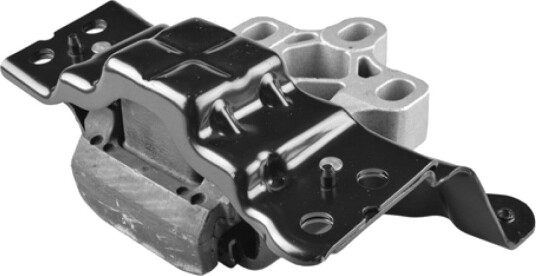 Motorfeste TEDGUM TED97570 Motorfeste TEDGUM TED97570